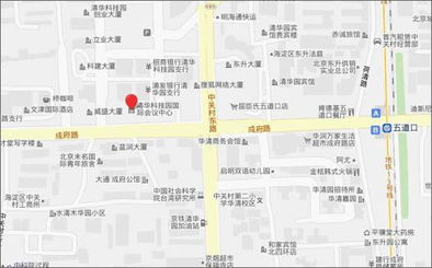 兩岸數(shù)字創(chuàng)意交融 首屆CIE數(shù)字內(nèi)容大賽頒獎(jiǎng)沙龍暨2010 OPhone原創(chuàng)主題設(shè)計(jì)大賽啟幕